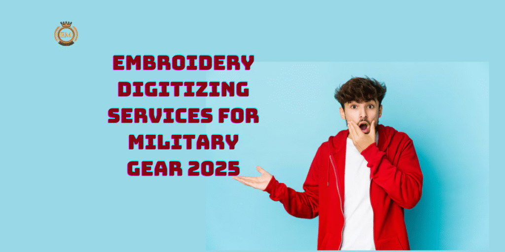 Top 10 Features to Look for in a Digitizer for Embroidery in 2025 (3)