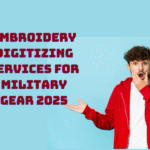 Top 10 Features to Look for in a Digitizer for Embroidery in 2025 (3)
