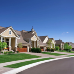 Top 10 Most Photogenic Neighborhoods in Orlando for Real Estate