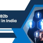 Top 5 B2b Portal in India