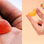 private label gummy vitamins