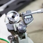 Torque Wrench Calibration Houston
