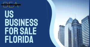 US Business for Sale Florida (11)