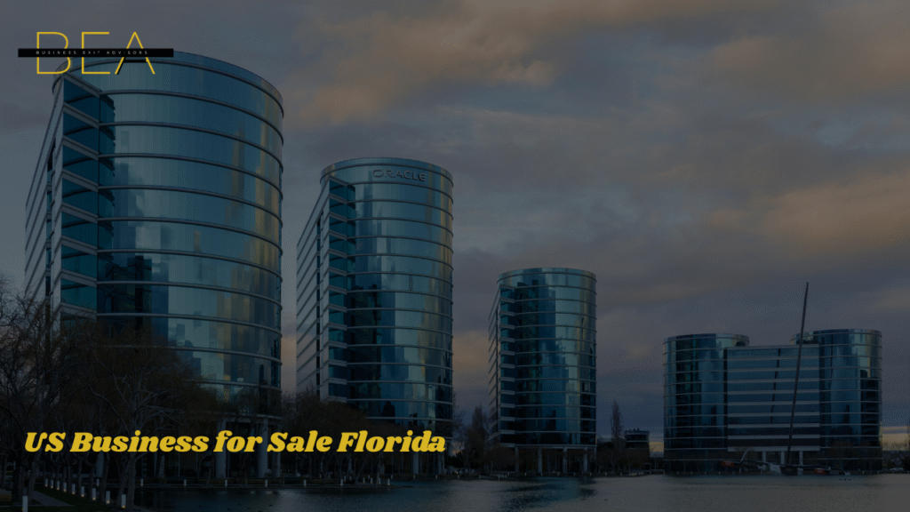 US Business for Sale Florida (12)