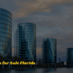 US Business for Sale Florida (12)