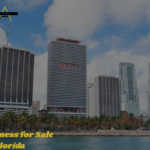US Business for Sale Florida (7)