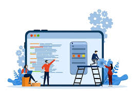 UX in Mobile App Developmemt
