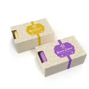 Ultimate Guide to Custom Packaging Boxes