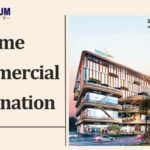 Unlocking Investment Potential at Migsun Delta Street