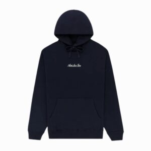 The Softest Sweatpants from Aime Leon Dore