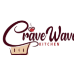 CraveWave Kitchen