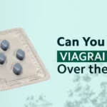 buy viagra online
