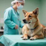 Veterinary Clinic