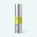 Vita-A Retinol Shot Tightening Serum