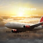 Flightd