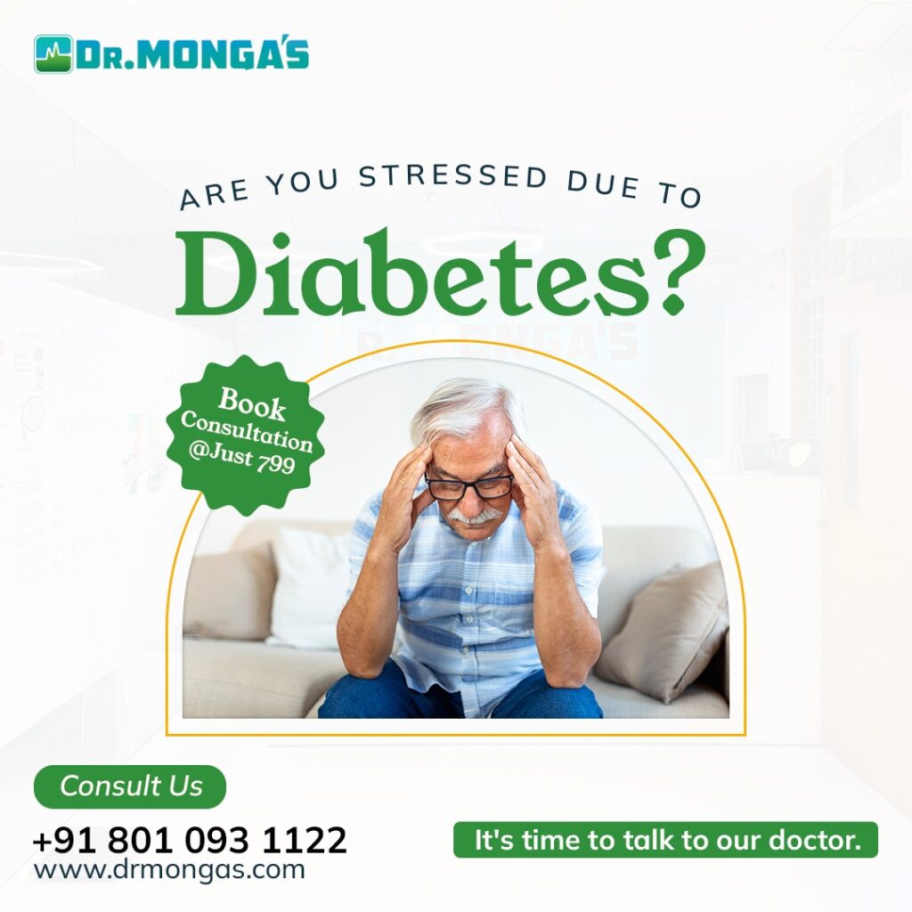 Best sugar specialist doctor near me