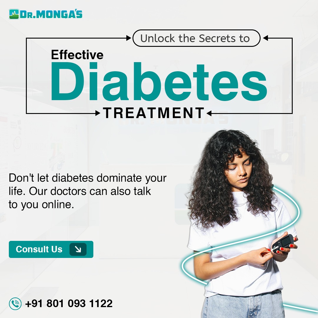 Best sugar specialist doctor near me