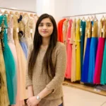 wholesale clothing london