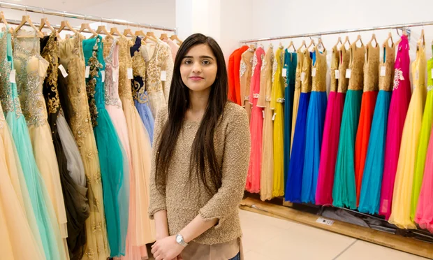 wholesale clothing london