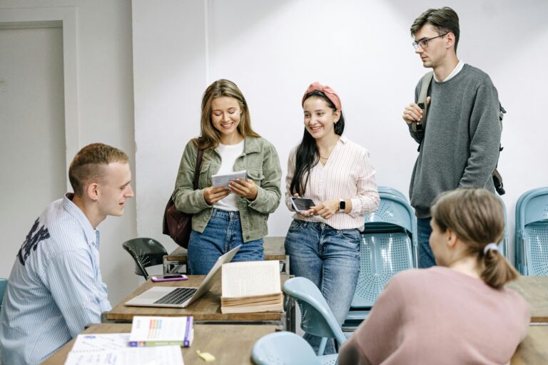 Why study research degrees at Newcastle University