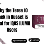 Terea 10 Pack