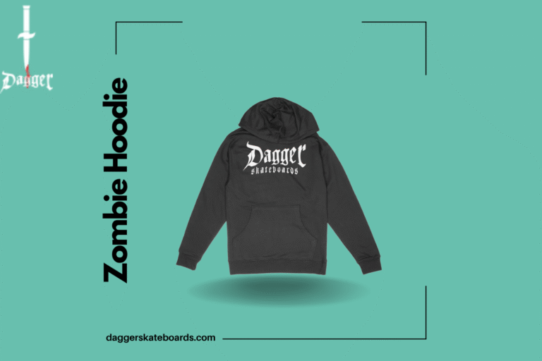 Zombie Hoodie (6)
