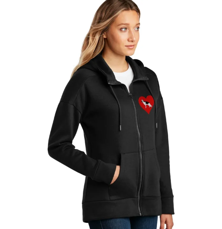 Comme des Garçons