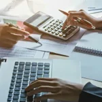 accounting services