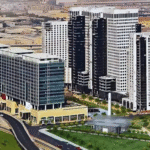 Liwan Dubai
