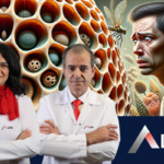 alifesaglikgrubu2