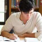 What Makes An Article Website The Go-To Source For Millions?