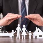 assurance services Santa Clara County CA