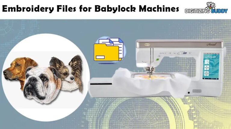 babylock