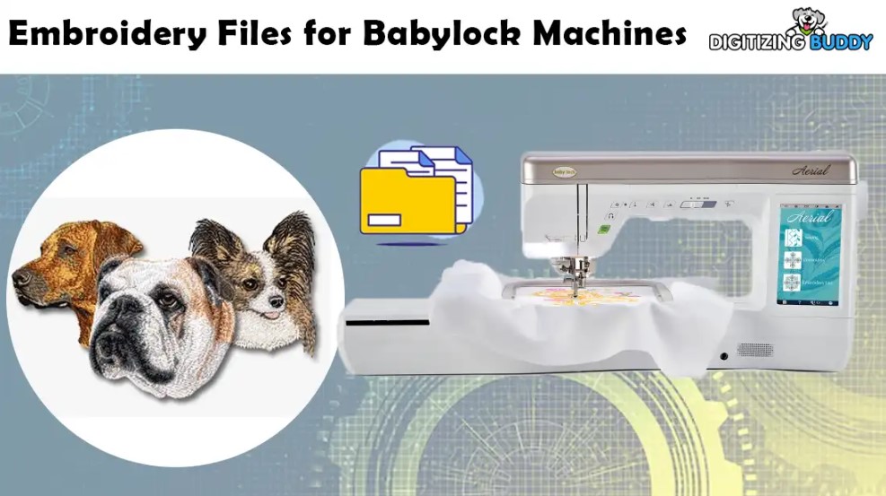babylock