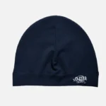 beanie syna world