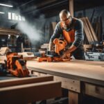 Teds Woodworking