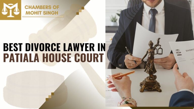 best divorce lawyer in delhi