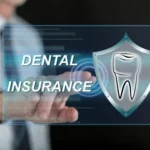 best dental insurance