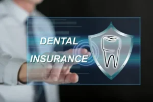 best dental insurance