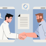 guest posting