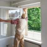 best local window installers near Surrey BC