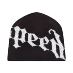 black-and-white-beanie