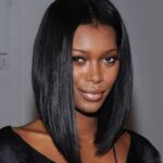 Monofilament wigs