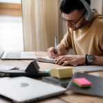 book writer online