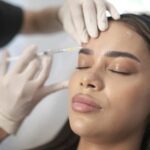 Botox Treatments in Dubai for a Lifted Brow: Get the Perfect Arch