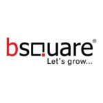 ERP Software company