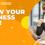 Business WordPress themes