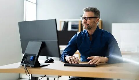 business computer upgrades in Winston-Salem NC
