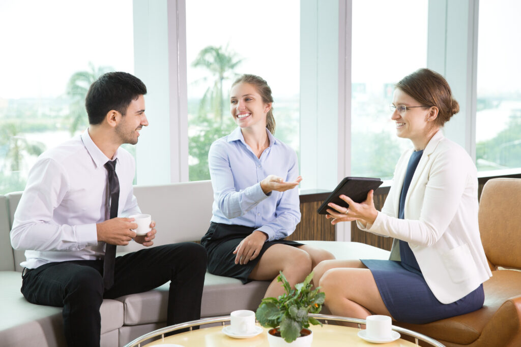 HR Consultant Gold Coast Success Stories That Will Inspire You