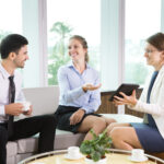 HR Consultant Gold Coast Success Stories That Will Inspire You